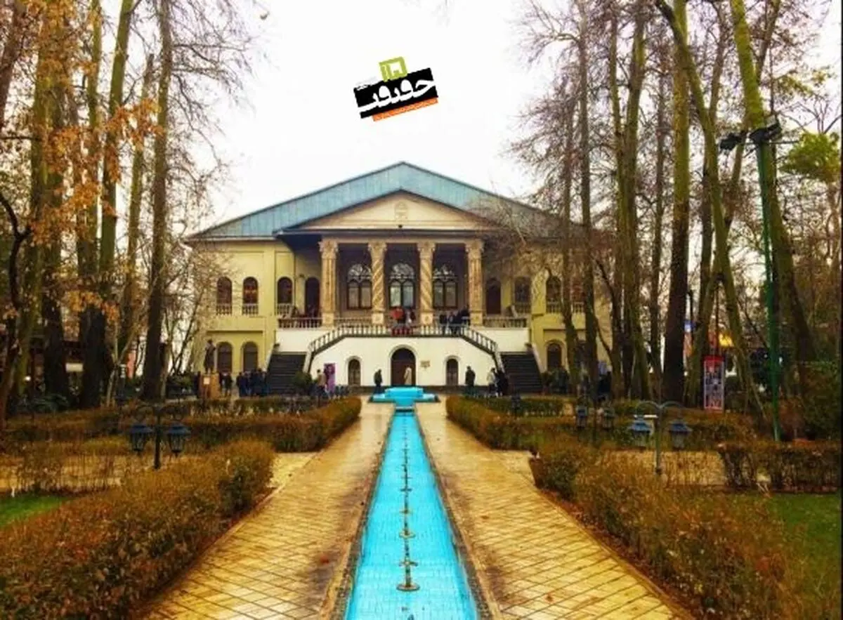 نمایش مستندهای جشنواره «سینماحقیقت» در موزه سینما