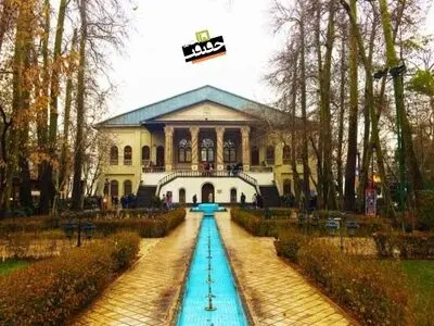 نمایش مستندهای جشنواره «سینماحقیقت» در موزه سینما