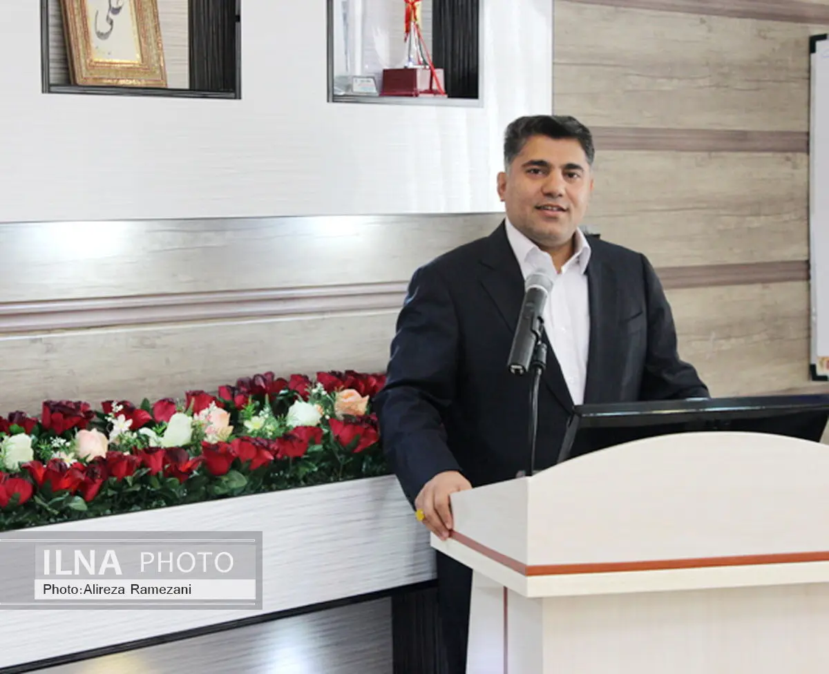 کاهش نرخ سود موجب بازگشت نقدینگی به چرخه تولید و کارآفرینی می‌شود