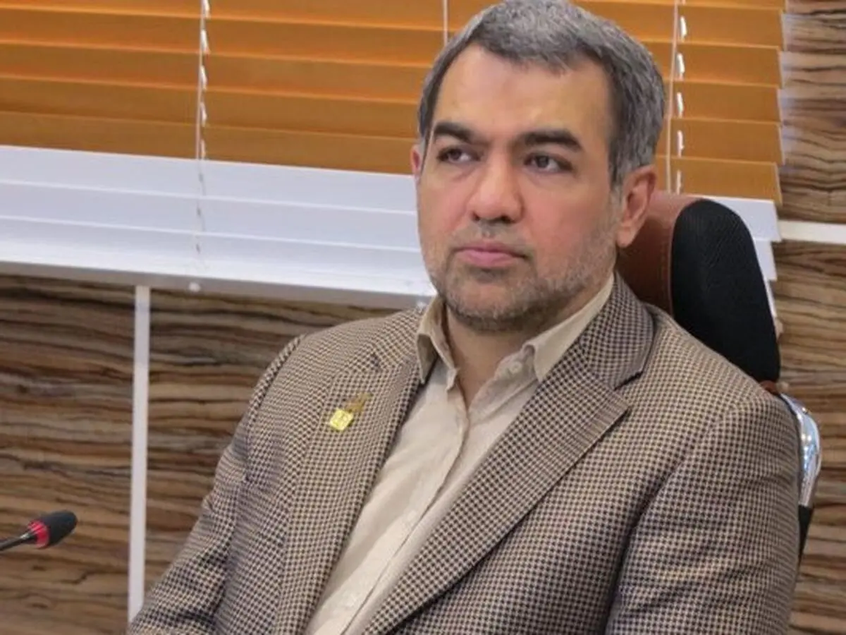  دانشگاه علوم پزشکی تبریز به انتقال عضو پیوندی بین استانی پیوست 