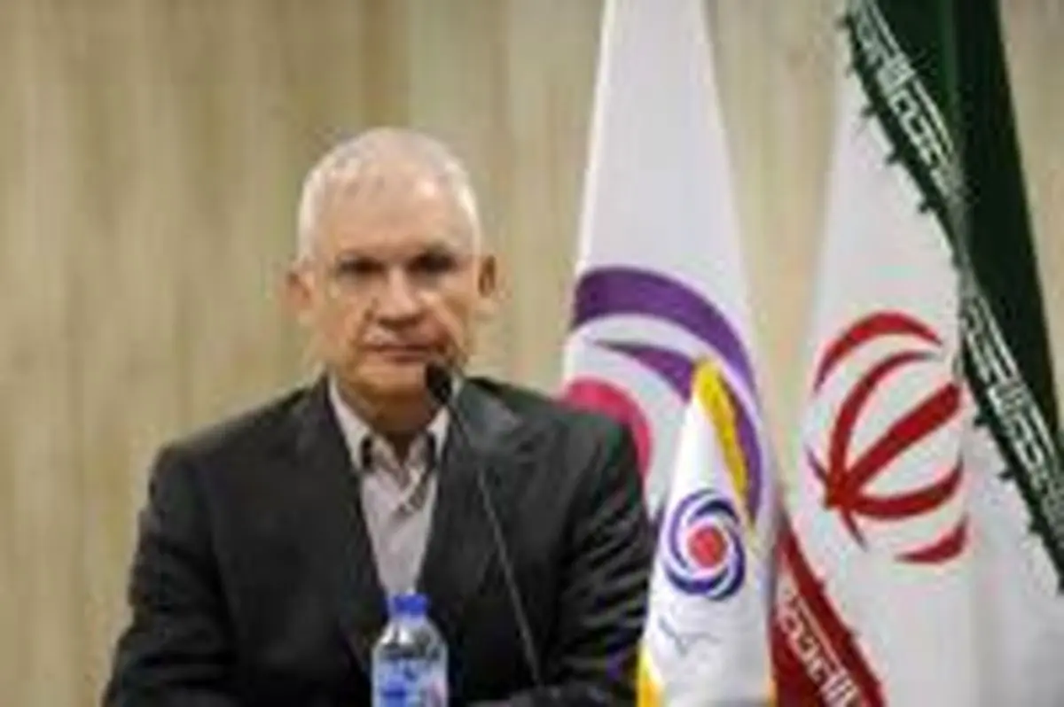 راه گذر از شرایط کنونی، حمایت از تولید داخلی است 