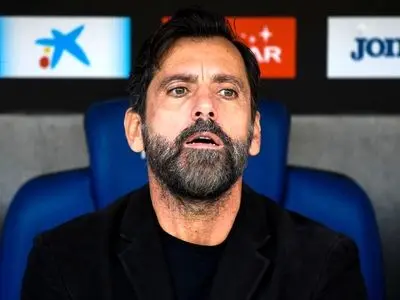 سرمربی اسپانیول اخراج شد