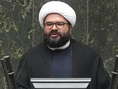 نیک‌بین: اجبار به تزریق واکسن عقلانی نیست/ قالیباف: موضوع واکسن کرونا دارای قواعد خاص پزشکی است