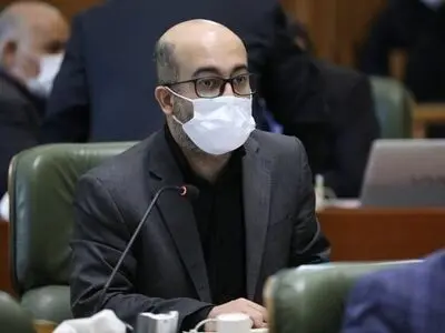 انتقاد سخنگوی شورای شهر تهران از بی‌توجهی شهرداری به مرمت خانه «نیما یوشیج» 
