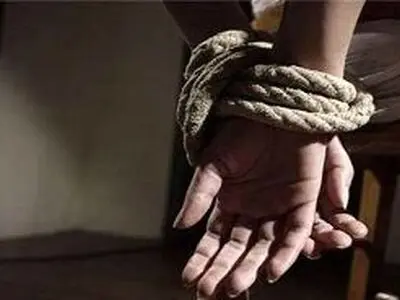 آزادی گروگان ۱۳ ساله از چنگال سه آدم‌ربا در البرز