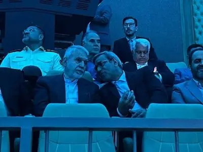 بازدید صالحی‌امیری از افلاک‌نمای خیام نیشابور/ گامی مهم در معرفی جاذبه‌های علمی و گردشگری استان