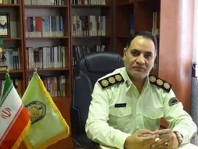 هشدار پلیس درباره قالیشویی‌های غیرمجاز در آستانه نوروز/برخورد قاطع با حمل سلاح سرد