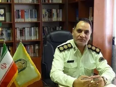 هشدار پلیس درباره قالیشویی‌های غیرمجاز در آستانه نوروز/برخورد قاطع با حمل سلاح سرد