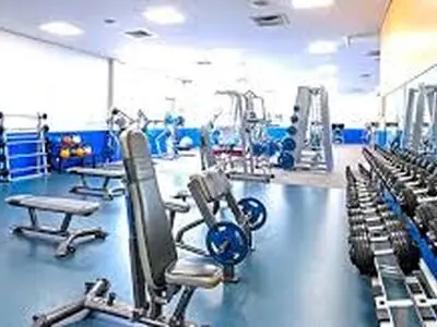 3000 اشتغال ورزشی دچار اختلال شده است