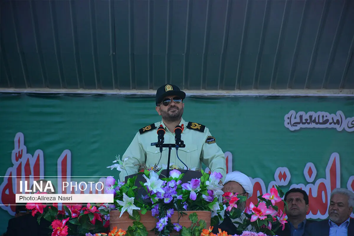 اگر  مردم نباشند موفق نخواهیم بود