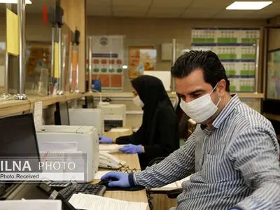 تعدیل نیرو؛ کابوس ۶ هزار شاغلِ "کارگزاری‌های تامین اجتماعی"/ نبود امنیت شغلی در سایه توسعه شتابان خدمات الکترونیک