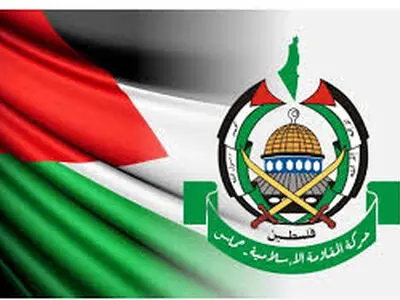 حوادث رفح نشان دهنده شکست مکانیسم مشکوک کمک رسانی است