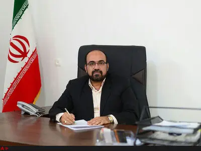 ارسال فرم «ما» به روستاها و بخش‌های شهرستان لامرد