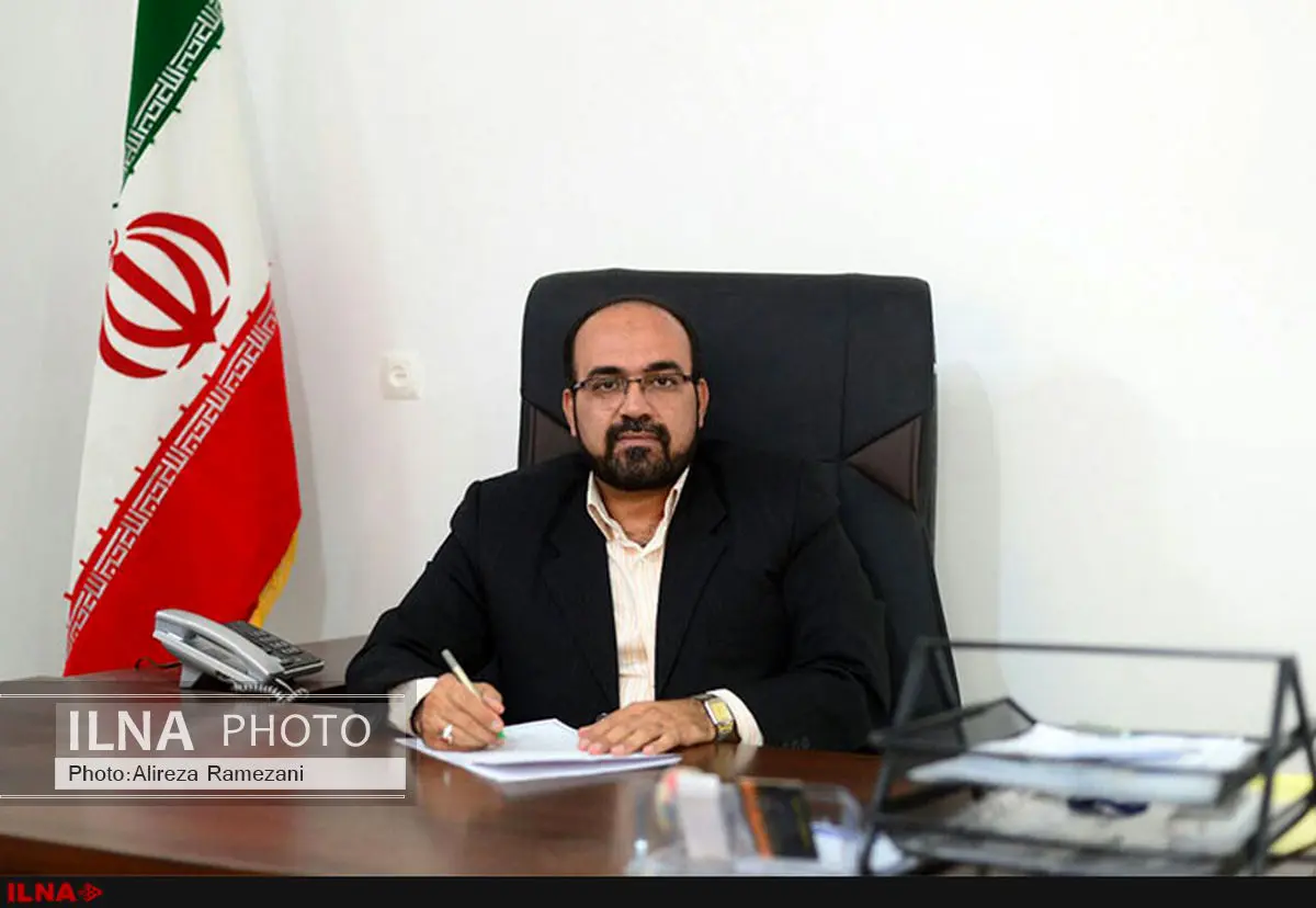 ارسال فرم «ما» به روستاها و بخشهای شهرستان لامرد