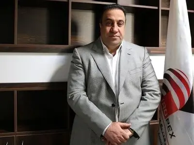 ایران بیش از ۵  میلیارد تن ذخایر سنگ آهن در اختیار دارد
