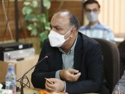 ظرفیت و ساعات تردد شناورهای مسافری برای رفاه حال گردشگران افزایش یافت