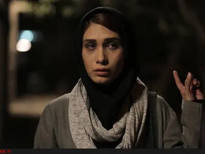بامداد بیات آهنگساز «پاسیو» شد