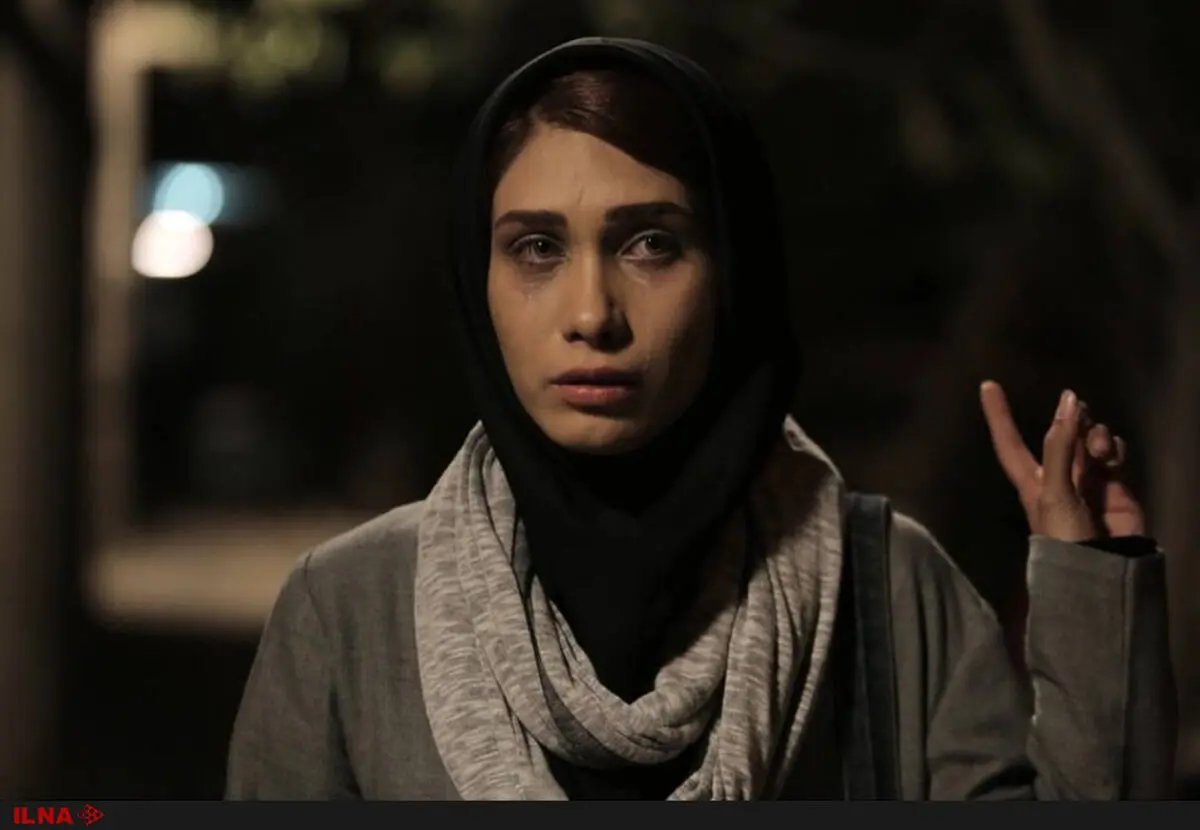 بامداد بیات آهنگساز «پاسیو» شد