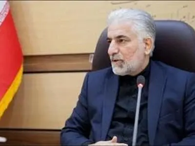 زندان قدیمی شهرستان تفرش تعطیل شد