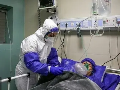  جهش نگران کننده‌ای از ویروس کرونا در کشور  دیده نشده است/ افزایش ۶۰ تا ۷۰ درصدی سرایت ویروس انگلیسی 