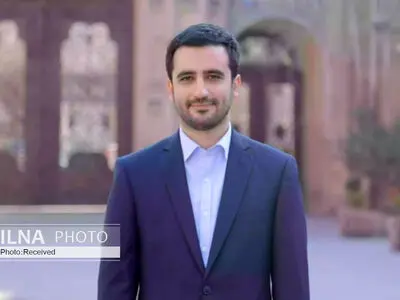 شیخ‌محمدی: شاهد شعارزدگی، سخنان هزینه‌زا و حاشیه‌سازی کاذب نمایندگان مجلس هستیم/ بخشی از نمایندگان تمایل به کاندیداتوری دارند، بخشی مشغول ارسال دعوت‌نامه‌های انتخاباتی هستند