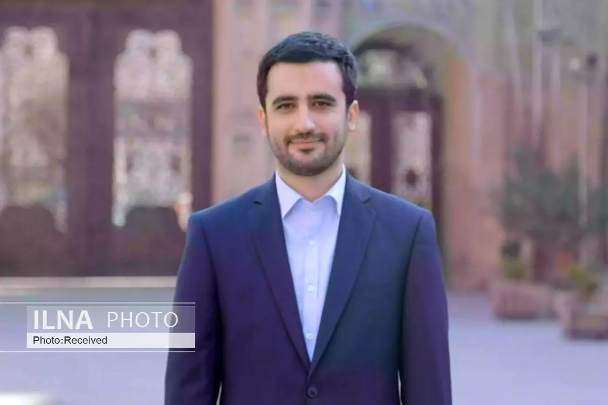 شیخ‌محمدی: شاهد شعارزدگی، سخنان هزینه‌زا و حاشیه‌سازی کاذب نمایندگان مجلس هستیم/ بخشی از نمایندگان تمایل به کاندیداتوری دارند، بخشی مشغول ارسال دعوت‌نامه‌های انتخاباتی هستند