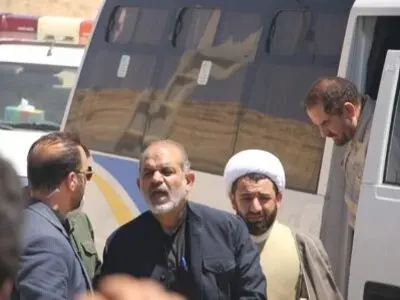 کهگیلویه سرزمین گنج و رنج است/ شرکت و کارخانه سودی برای مردم کهگیلویه ندارد