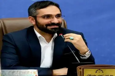 استمرار خدمت احمدی به عنوان شهردار ساری مورد تأیید است