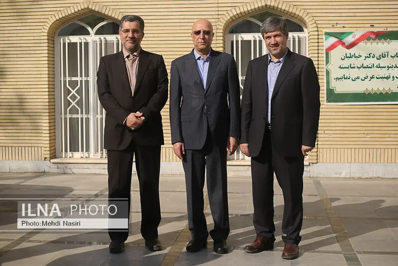 گالری