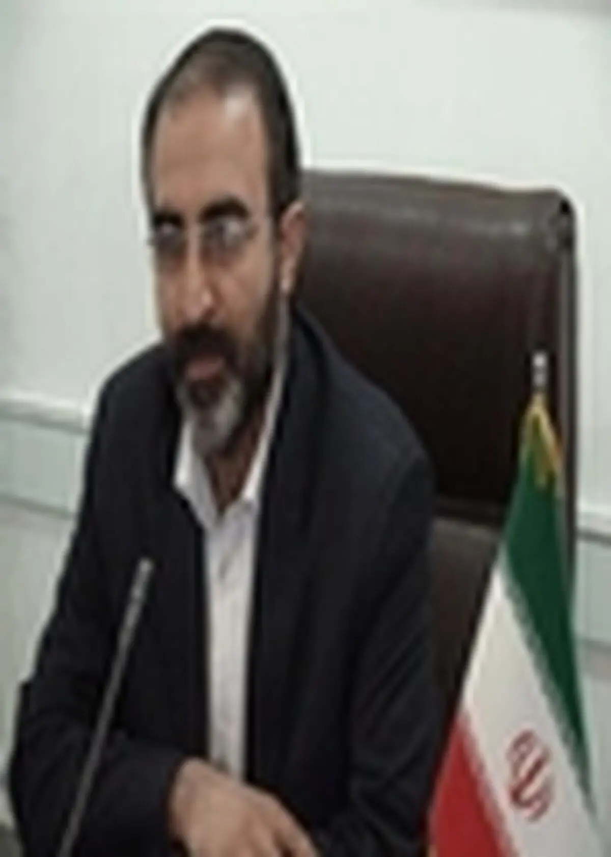 اتصال راه آهن قم به سلفچگان باعثجذب سرمایه گذاری می شود