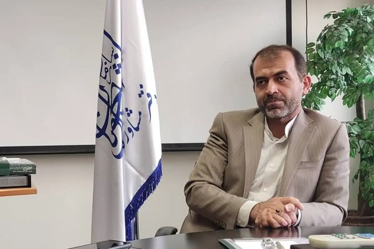 وجود چالش "عدم سازگاری" در خوابگاه‌های دانشجویی/ رفتارهای خود آسیب‌رسان در پسران بیشتر است