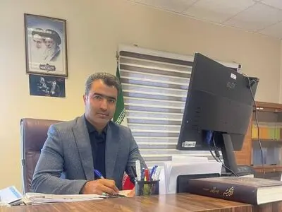 توسعه صنعت گردشگری تعامل سازنده فعالان این حوزه را می طلبد