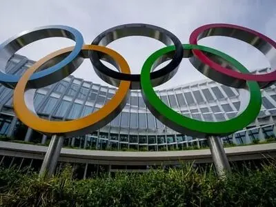 آغاز تحقیقات رسمی IOC  در مورد پرونده دونده سرعت بلاروس