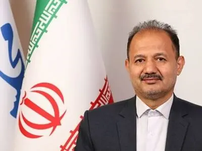 حسنعلی محمدی: توسعه مازیس، مسیر نوین حمایت از صنایع و ارتقاء زنجیره تأمین کشور