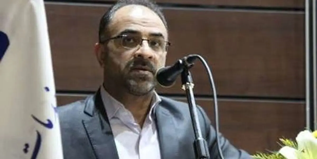 سرانه تخت بیمارستانی در استان ۱/۵ نفر است / رتبه دوم مازندران در شناسایی بیماری های دیابت و سرطان در کشور