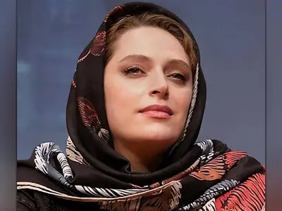 نگین معتضدی ممنوع‌الکار نیست