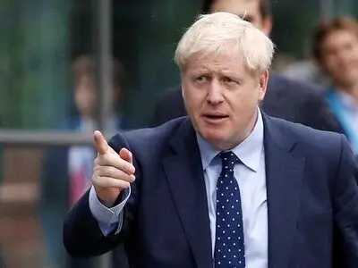 Brexit day of reckoning: parliament to vote on Johnson's deal