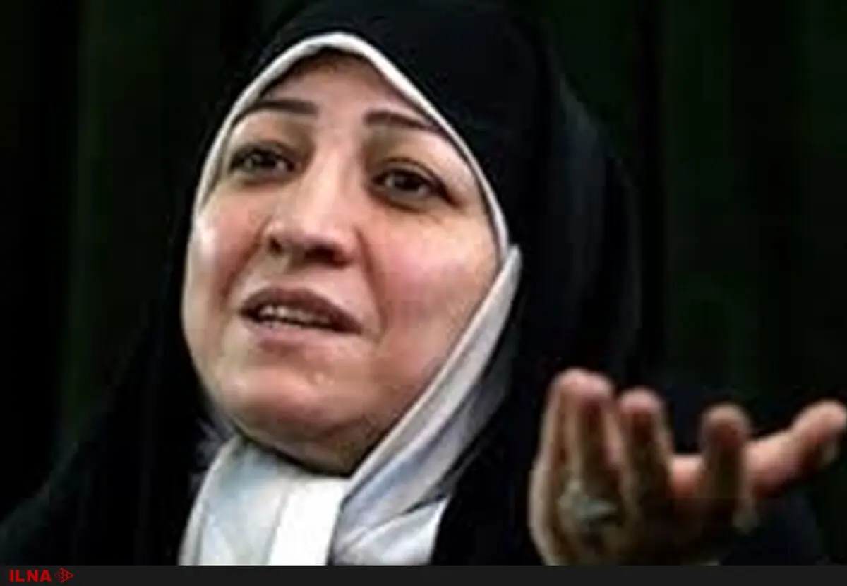 برخی مسئولان هنوز فکر حفظ کلاس کاری و زندگی لاکچری خود هستند/ انتقاد از گزینه‌های احتمالی تغییر در کابینه/ترجیح می‌دهند ایران مثل افغانستان باشد