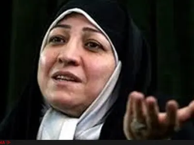 برخی مسئولان هنوز فکر حفظ کلاس کاری و زندگی لاکچری خود هستند/ انتقاد از گزینه‌های احتمالی تغییر در کابینه/ترجیح می‌دهند ایران مثل افغانستان باشد