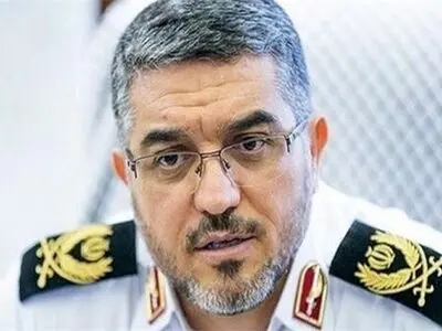 استمرار بارش باران و برف علت اصلی ریزش سنگ در محورهای شمالی/ فعلا شاهد بازگشایی جاده چالوس نخواهیم بود 