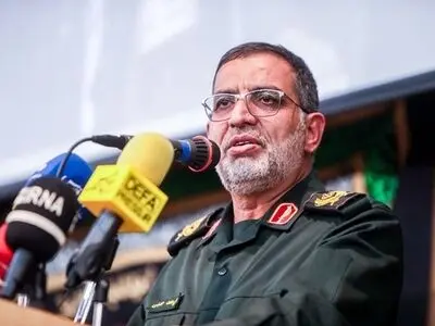 مراسم نهم دی در بیش از ۱۳۰۰ نقطه سراسر برگزار خواهد شد
