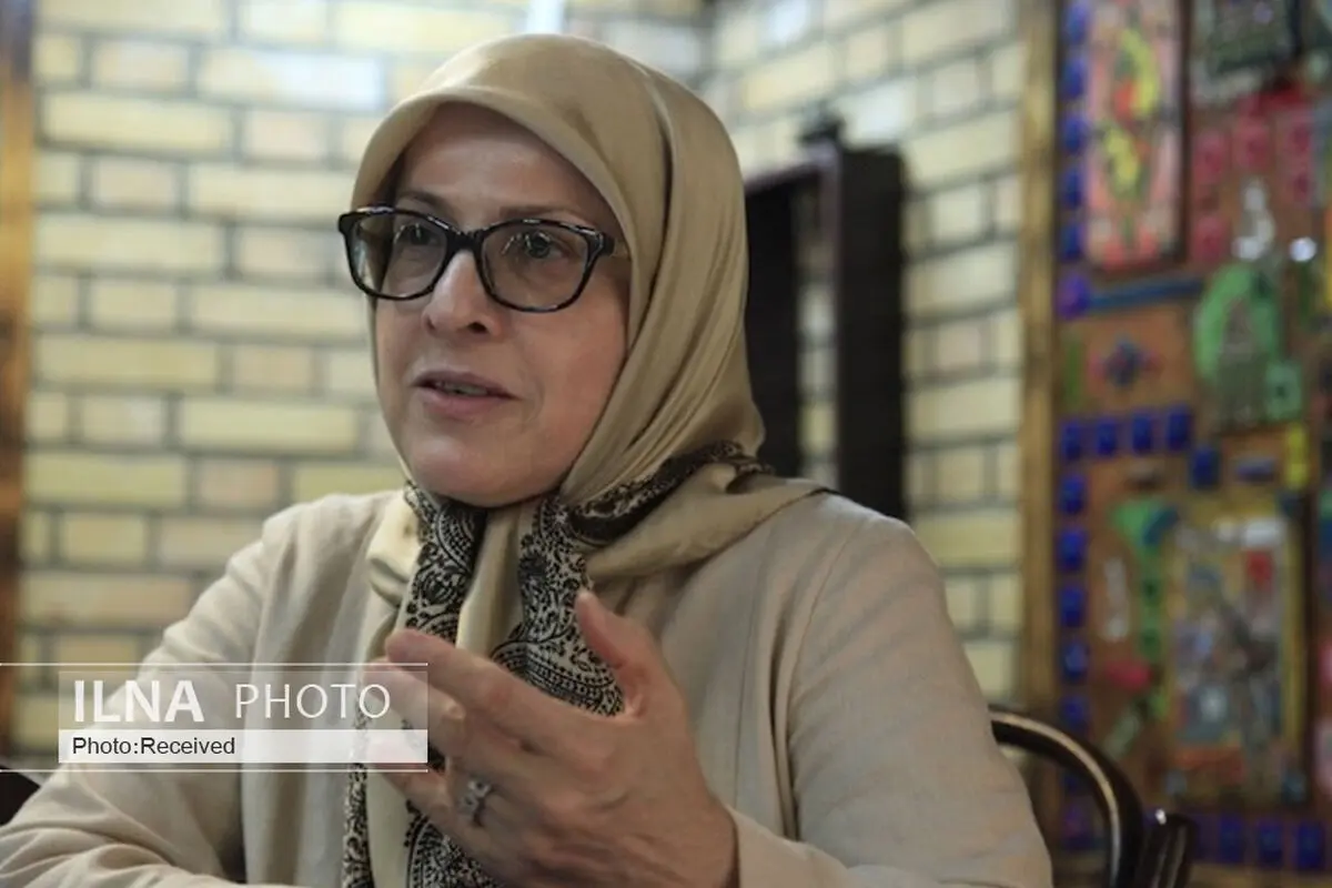  آیا روس‌ها در زمینِ ایران بازی می‌کنند؟ 