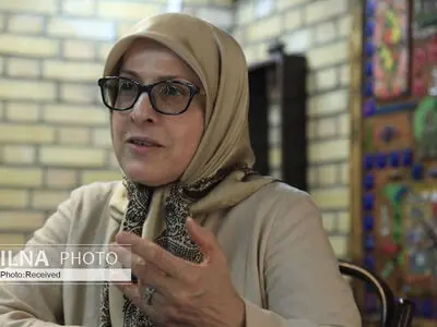  آیا روس‌ها در زمینِ ایران بازی می‌کنند؟ 