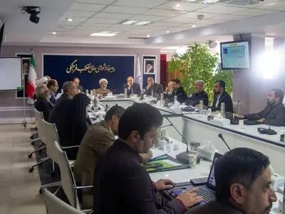 پیگیری مطالبه رهبر انقلاب برای تغییر ملاک ارتقاء اعضای هیئت علمی در حل مسائل کشور