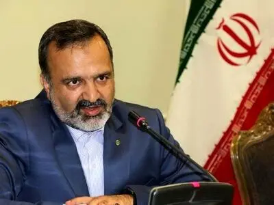 زائران حج از برداشتن هرگونه شی یا اشیا گمشده از روی زمین خودداری کنند/ گرمازدگی بزرگترین مشکل حجاج
