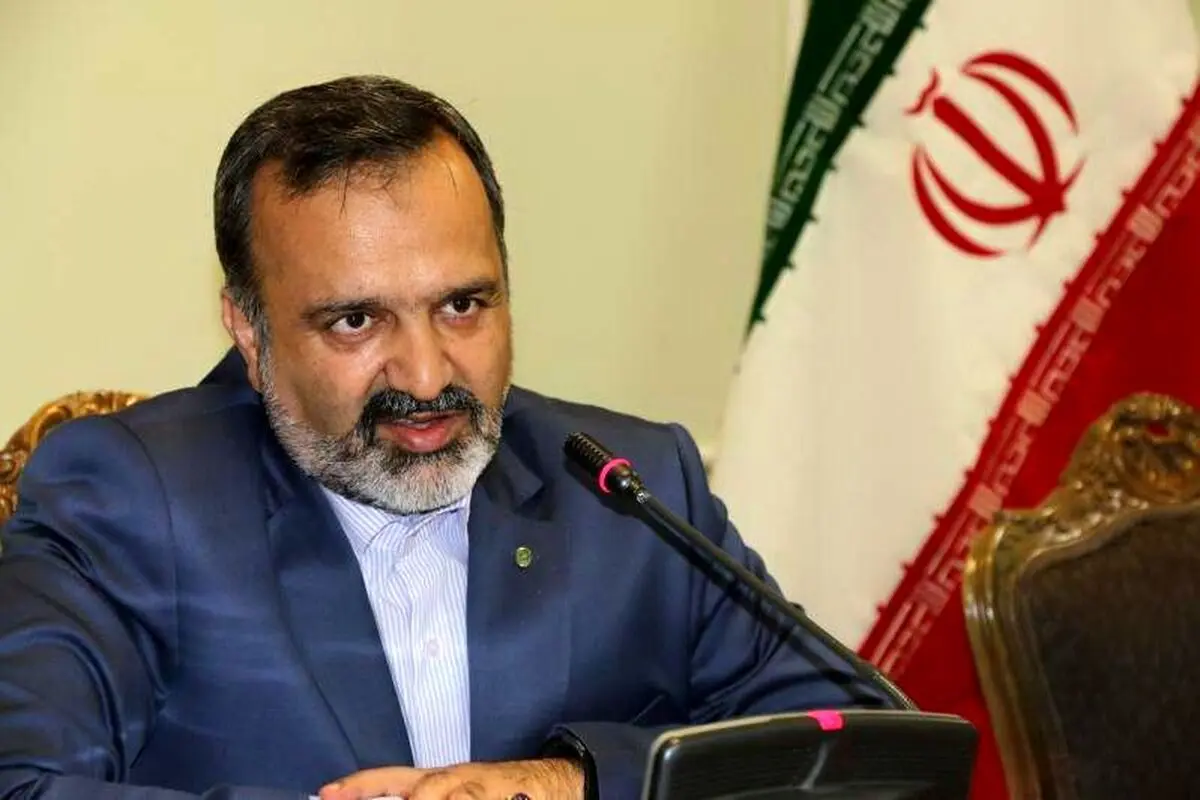 زائران حج از برداشتن هرگونه شی یا اشیا گمشده از روی زمین خودداری کنند/ گرمازدگی بزرگترین مشکل حجاج