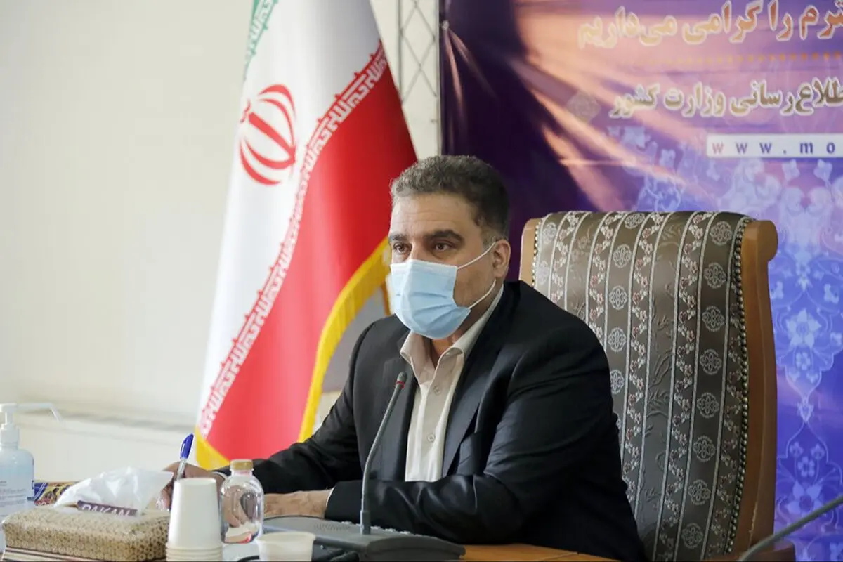تفویض ماموریت‌ها و اختیارات کارگروه تنظیم بازار کالا و خدمات به استانداران