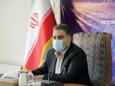 تفویض ماموریت‌ها و اختیارات کارگروه تنظیم بازار کالا و خدمات به استانداران