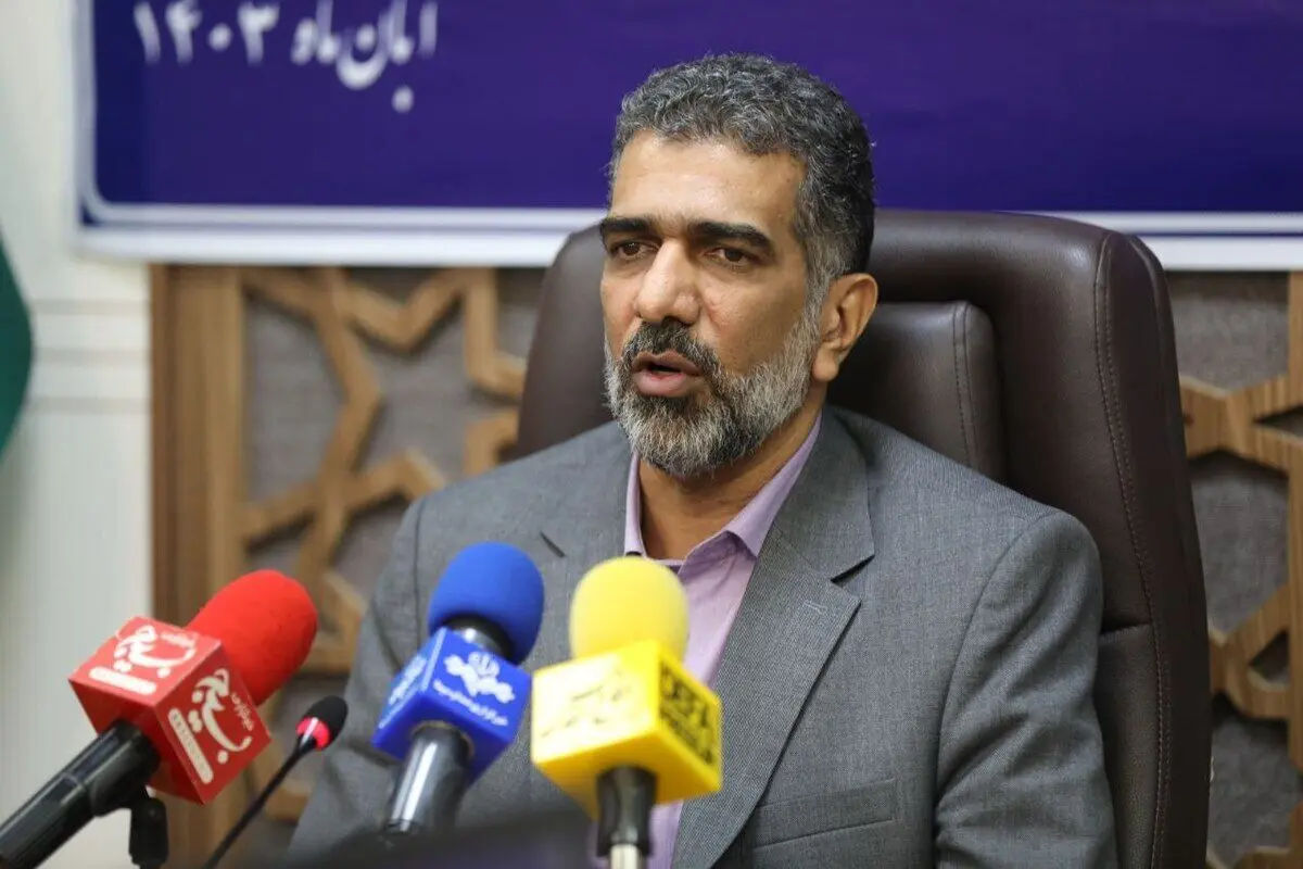از ۱۹ هزار سقط جنین جلوگیری کردیم