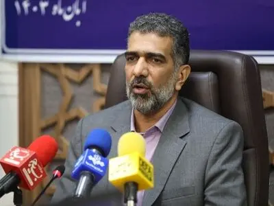 از ۱۹ هزار سقط جنین جلوگیری کردیم